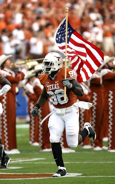 拜仁已经将