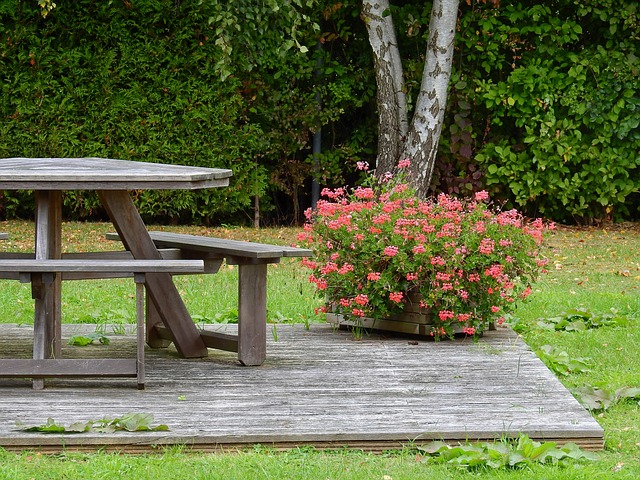 更是整个英 更是整个英